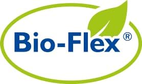 Bio Haken Erdnägel für Mähroboter Kabel - Ökologische Heringe Draht-Befestigung ERD-Anker - kompatib
