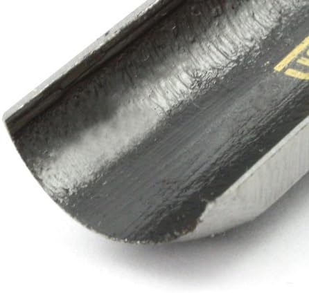 Narex Hohlbeitel Premium, Breite:26 mm