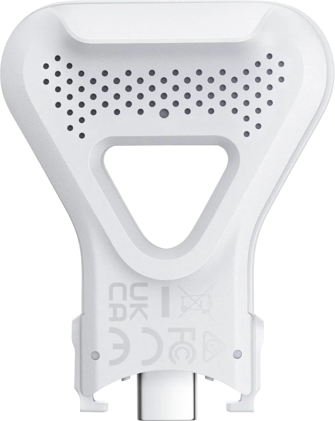 Insta360 Flow 2 Pro KI-Tracker