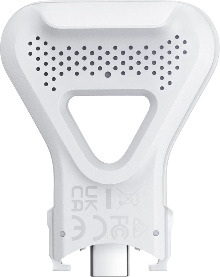 Insta360 Flow 2 Pro KI-Tracker