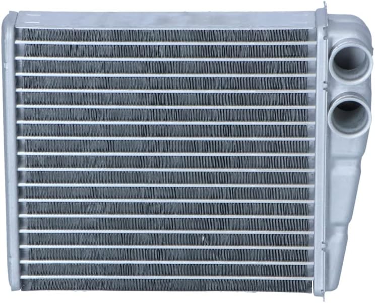 NRF 54271 Wärmetauscher, Innenraumheizung