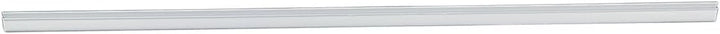 easyPART Kompatibel/Ersatz für Bauknecht 481246089084 Leiste Glasplatte Kühlschrank Indesit C0031275