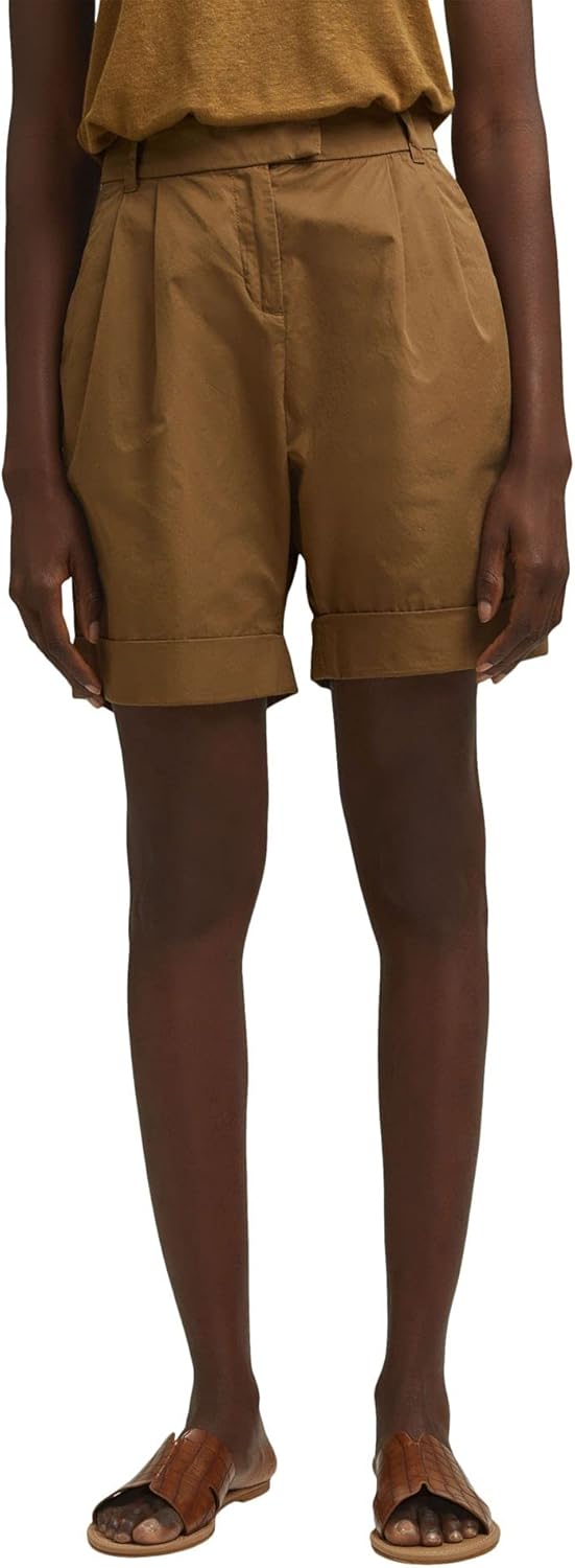 ESPRIT Damen Shorts