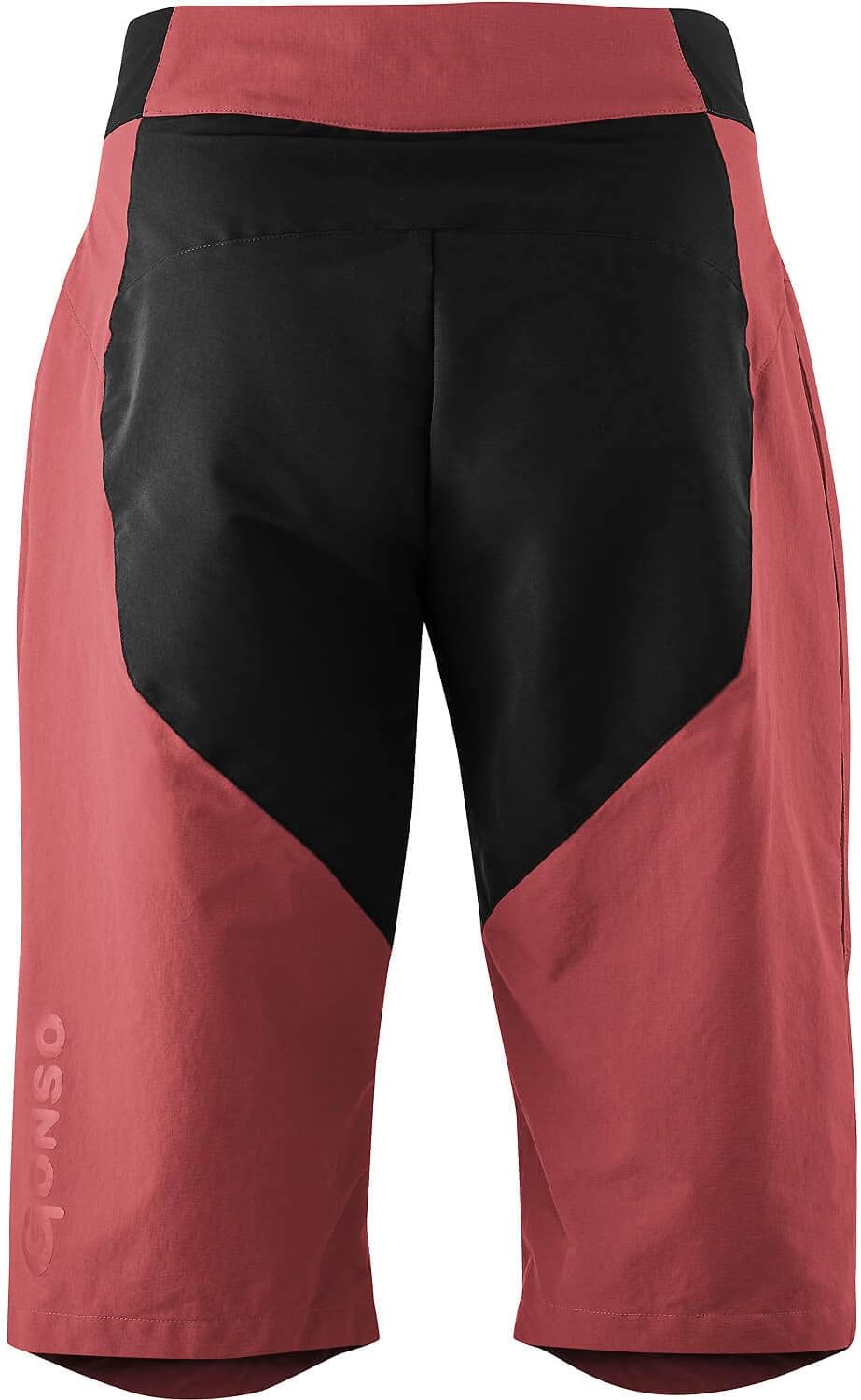 Gonso Rasass 3XL Beere, 3XL Beere