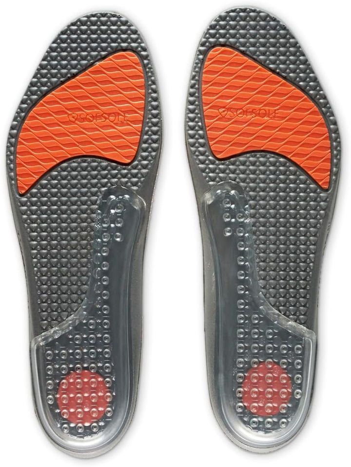 Sof Sole AIRR Sportlich, Bunt, 36-38 EU