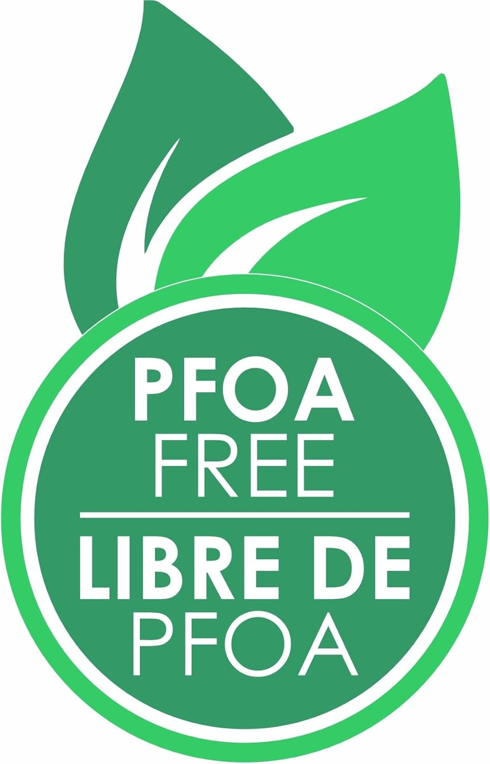 Bastilipo - 750W Mehrbrottoaster, Doppelte Toastfläche 22 x 11 cm, Edelstahlgrill, FIREFOX FAST TOAS