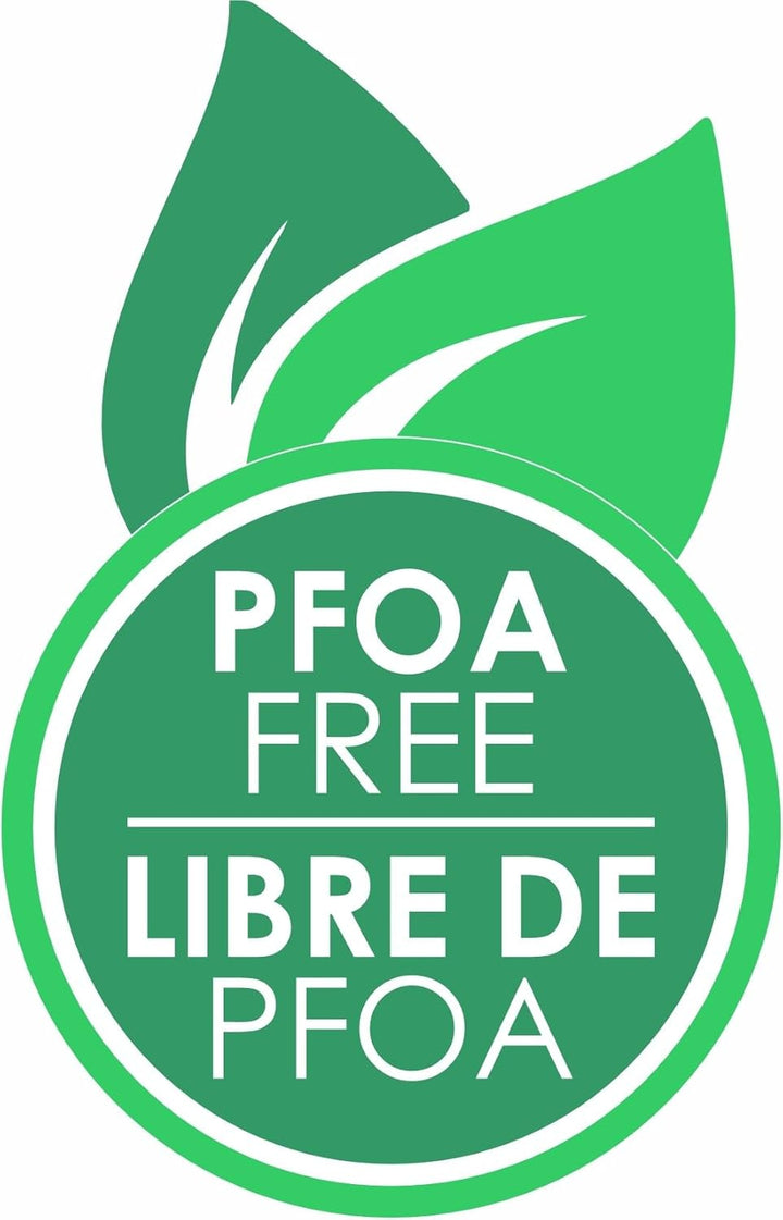 Bastilipo - 750W Mehrbrottoaster, Doppelte Toastfläche 22 x 11 cm, Edelstahlgrill, FIREFOX FAST TOAS