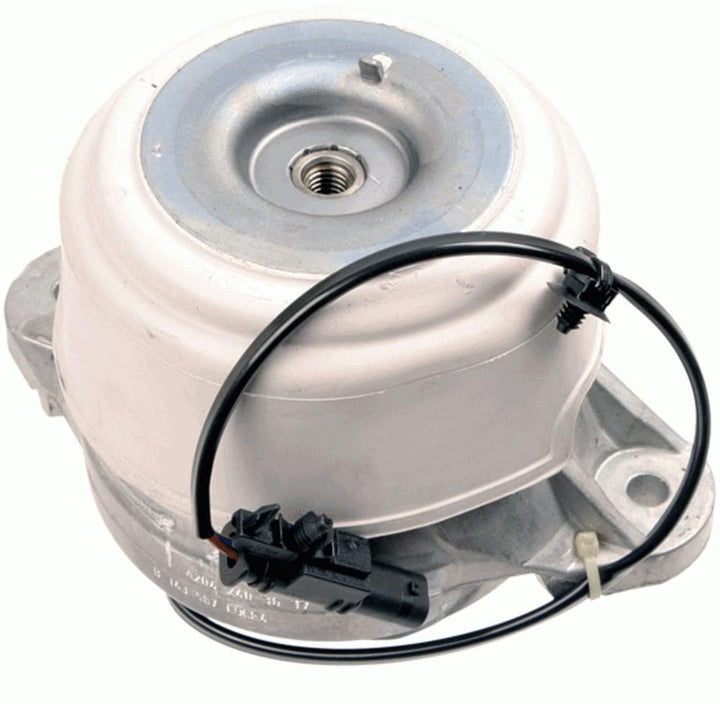 Lemförder 35040 01 Lagerung, Motor