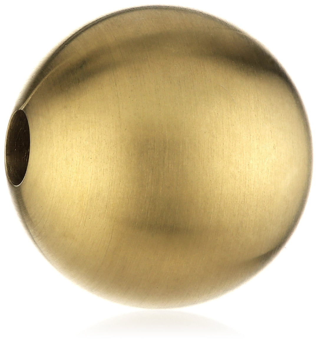 Boccia Damen-Anhänger Titan 0709-0218