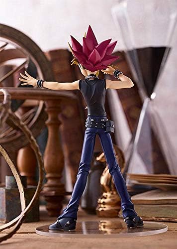 YU-GI-OH! - Yami Yugi - Statuette Pop Up Parade 17 cm