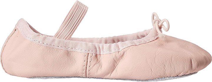 Bloch 16 EU Pink, 16 EU Pink