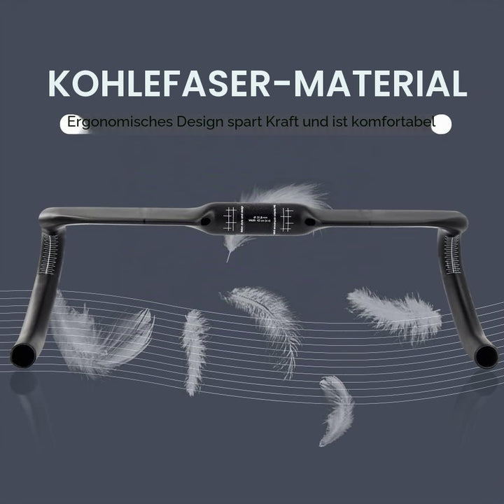 RXL SL fahrradlenker carbon rennrad lenker drop bar carbon rennrad lenker fahrrad rennrad carbon len