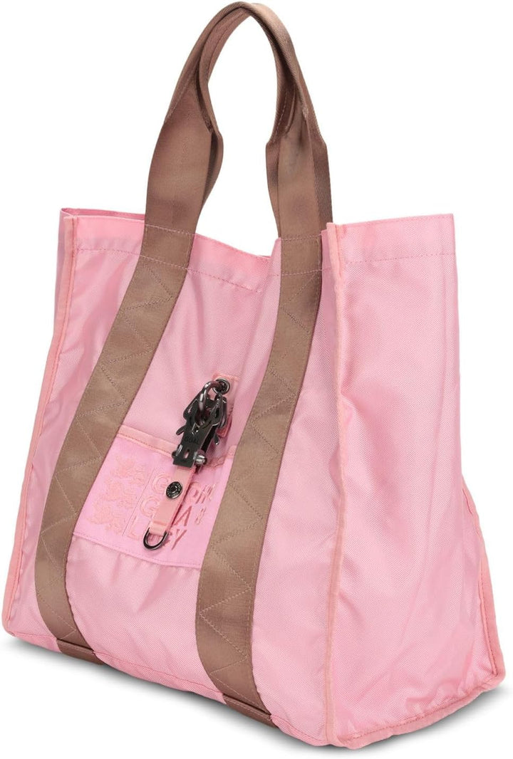 George Gina & Lucy Minimal Handtasche 39 cm