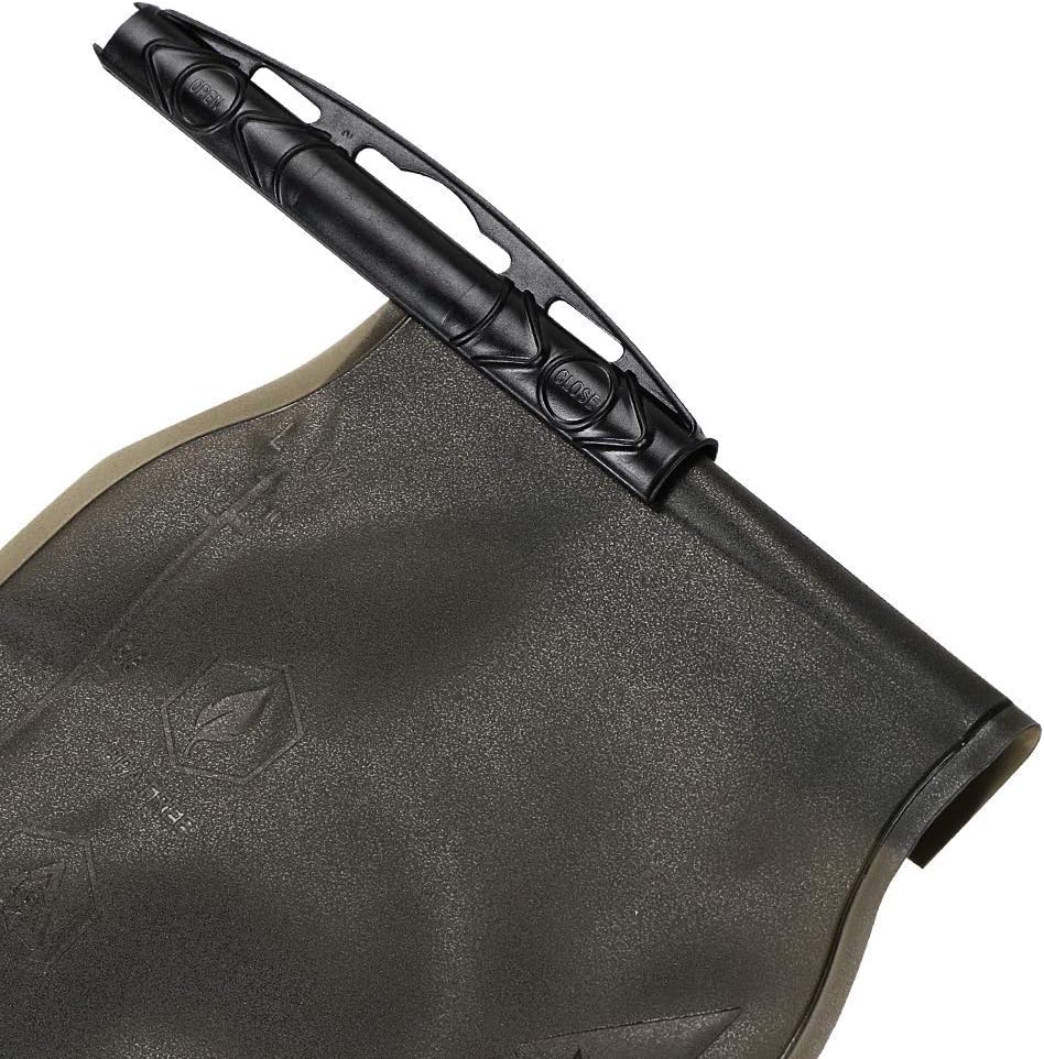 Condor Tactical Torrent Reservoir Trinkblase (Generation II) 3.0L, 3.0L