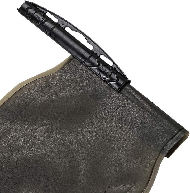 Condor Tactical Torrent Reservoir Trinkblase (Generation II) 3.0L, 3.0L