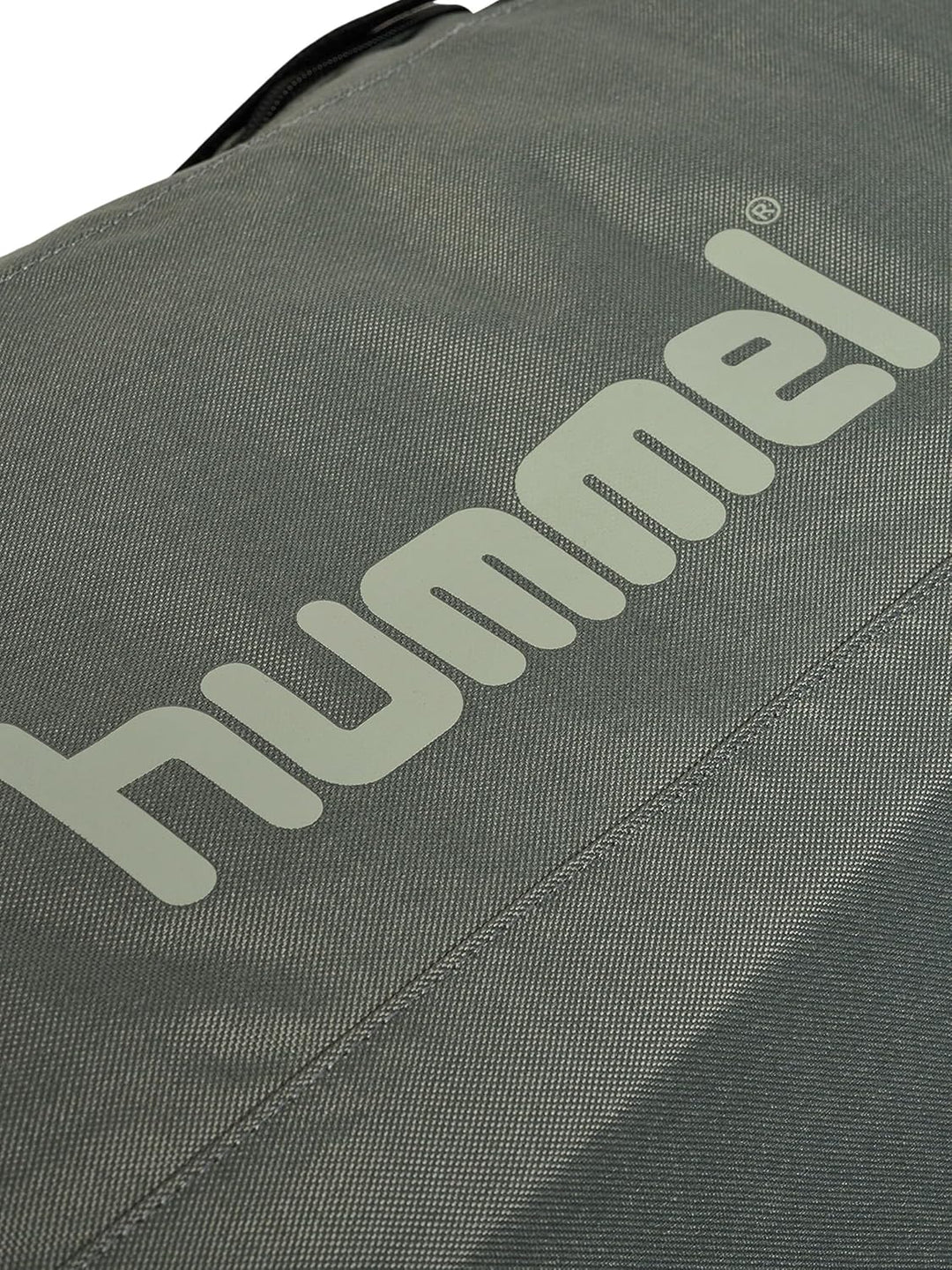 Hummel CORE Sporttasche Sea Spray XS, Sea Spray XS