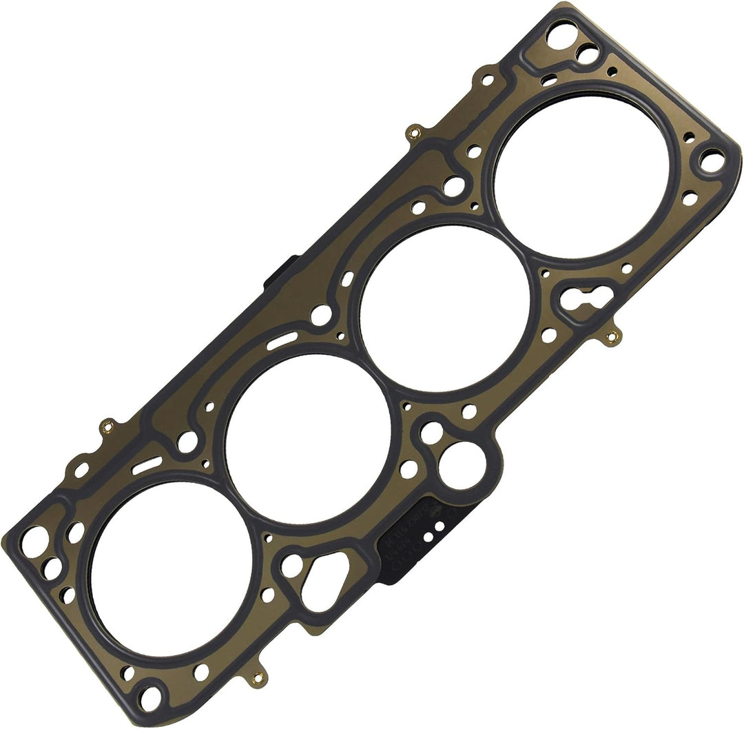 Elring 530.590 Dichtungssatz, Zylinderkopf