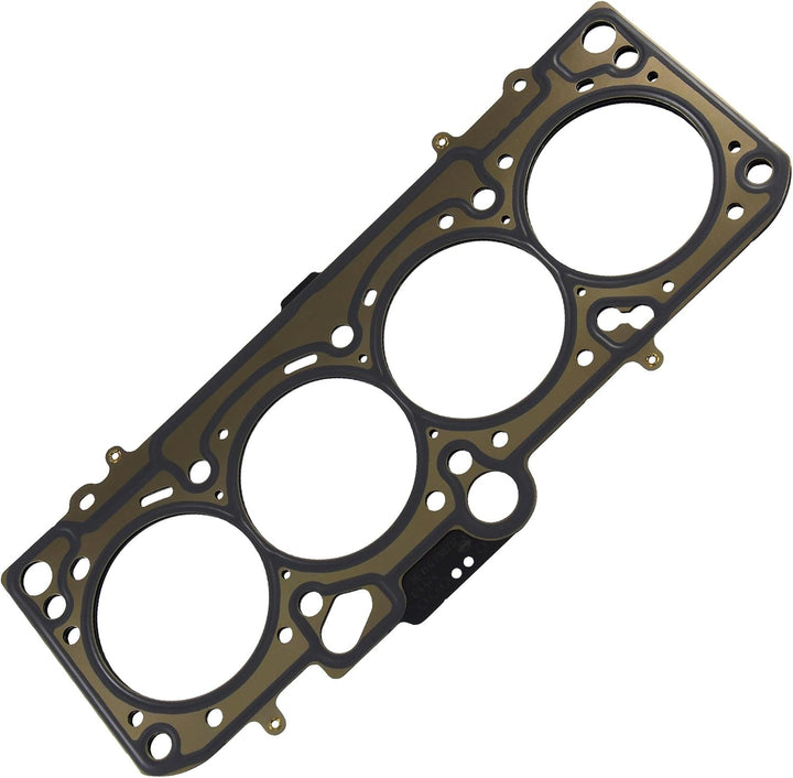 Elring 530.590 Dichtungssatz, Zylinderkopf