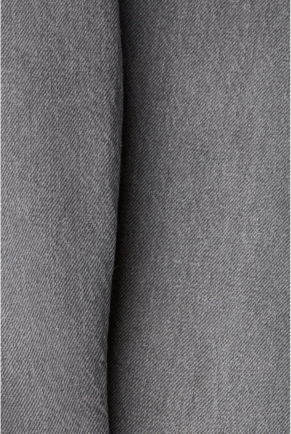 ESPRIT Damen Jeans 25W / 30L 922/Grey Medium Wash, 25W / 30L 922/Grey Medium Wash