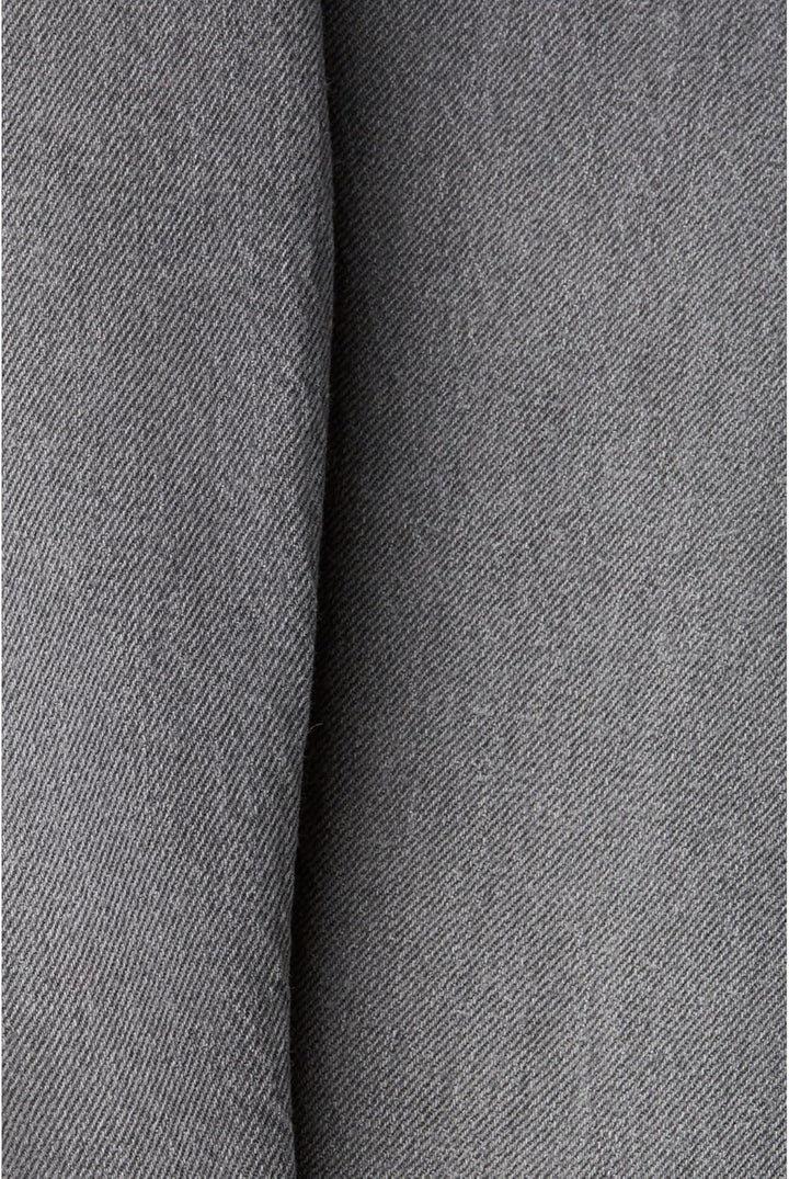 ESPRIT Damen Jeans 25W / 30L 922/Grey Medium Wash, 25W / 30L 922/Grey Medium Wash