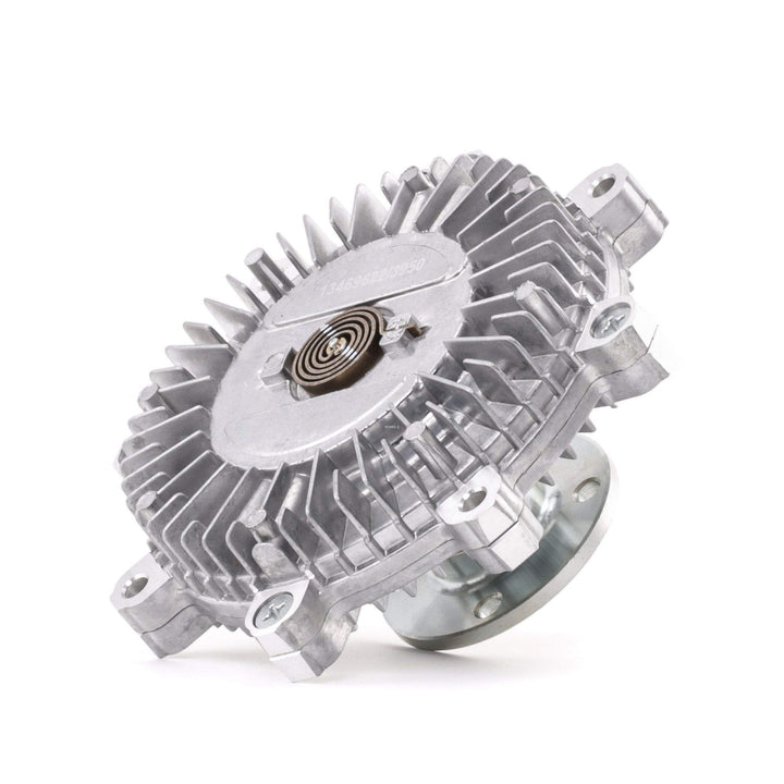 RIDEX 509C0036 Kupplung, Kühlerlüfter Lüfterkupplung