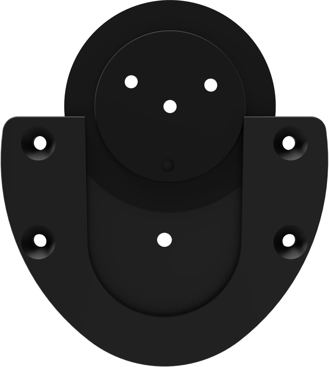 Bull's Advantage Trainer Dartboard Gold