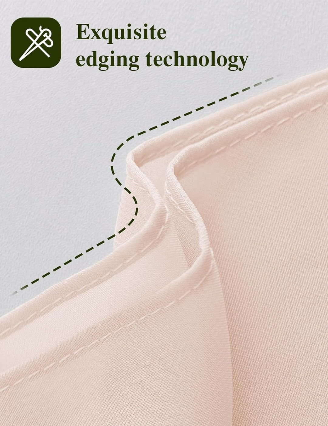 BEAUTELICATE Chiffon Schal Stola Damen Festlich Elegante Tücher Schultertuch Stola für Abendkleider