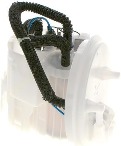 BOSCH 1582980174 Kraftstoff-Fördereinheit