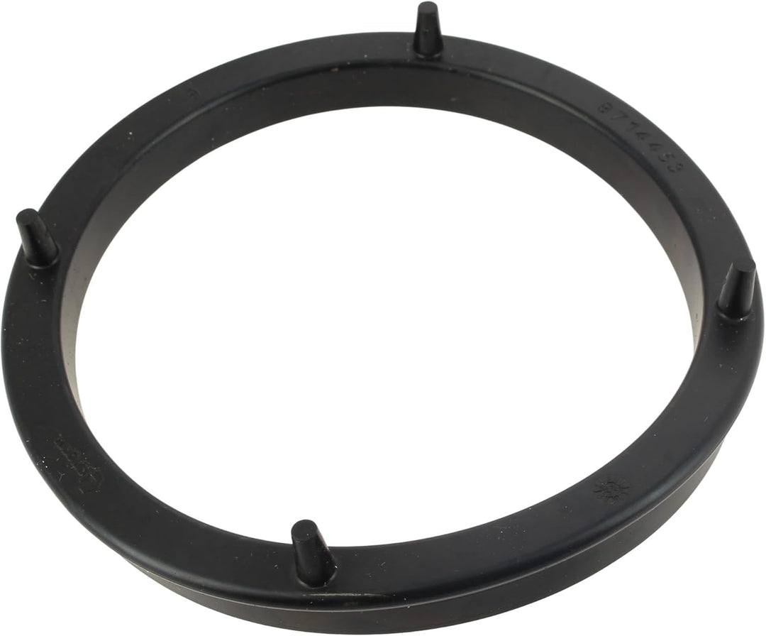 Atlantic - Panzer-Heizelement 2200W 230V + Anode + Dichtung - : 060187