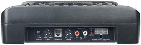 Ampire Active 8