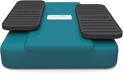 Happylegs® - Passive Gymnastik Beintrainer für Senioren –Ältere Personen - Jugendliche und alle Ziel