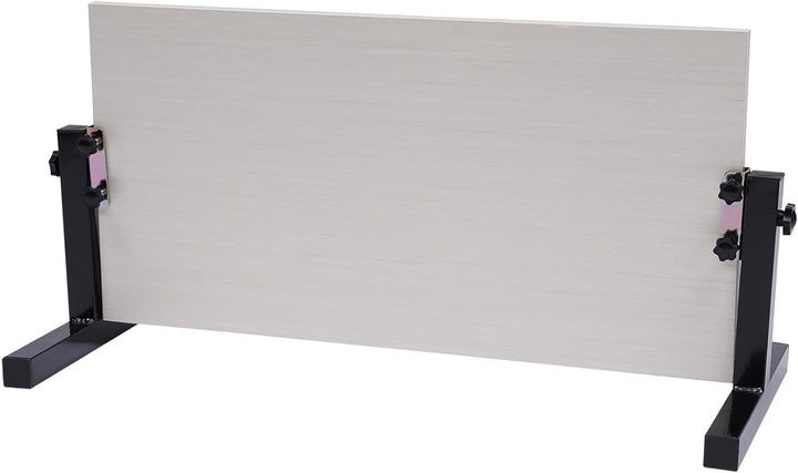 Tischtennis Rebound Board Tischtennisplatte Tisch Sparring Return Board Indoor Tischtennis Returnbre