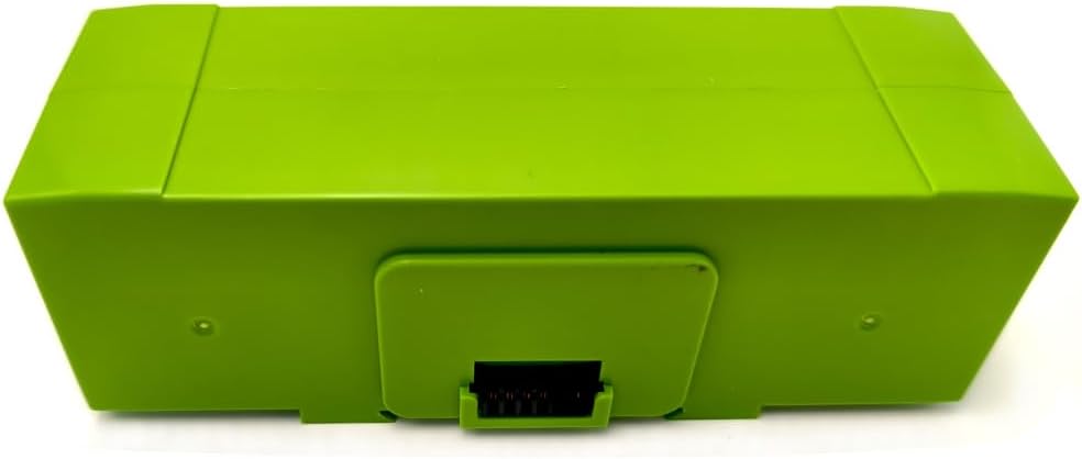 Akku für iRobot i7 i7+ i8 e5 e6 i3 i3+ i4 i4+ Robot Roomba e-Serie e5 5150 e55150 i3 Plus 3150 3158