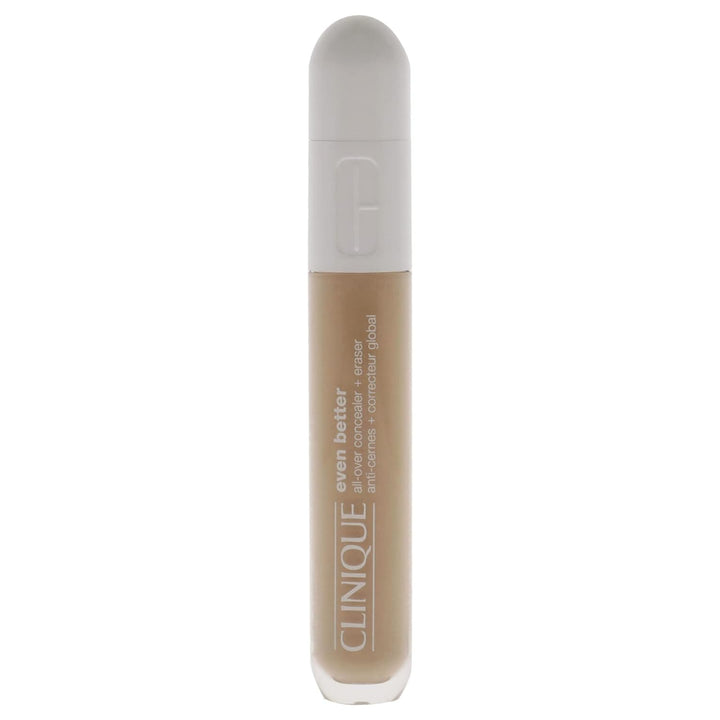 Clinique Even Better All-Over Concealer+Eraser CN52 Neutral One size No Color, One size No Color