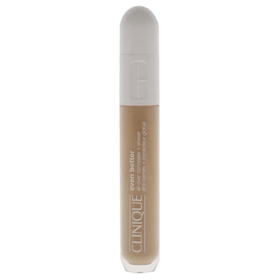 Clinique Even Better All-Over Concealer+Eraser CN52 Neutral One size No Color, One size No Color