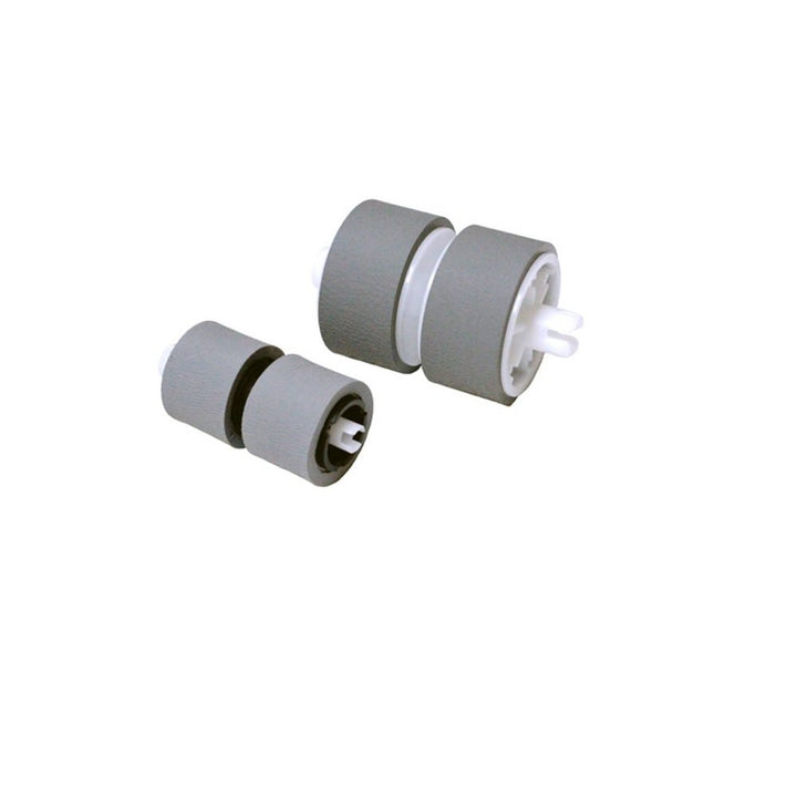 KIT DE RODILLO ESCANER CANON 5484B001AA para DR - C125 - C225