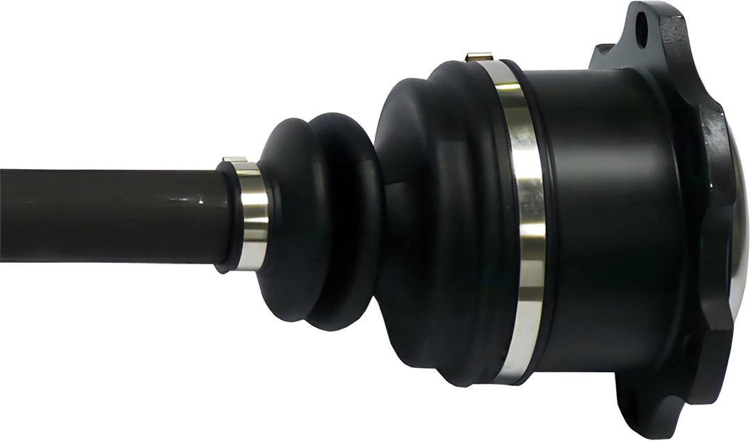 SKF VKJC 5441 Antriebswelle