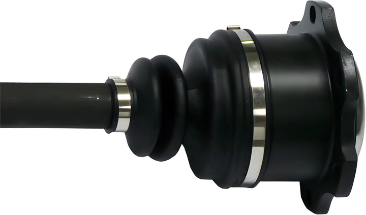 SKF VKJC 5441 Antriebswelle