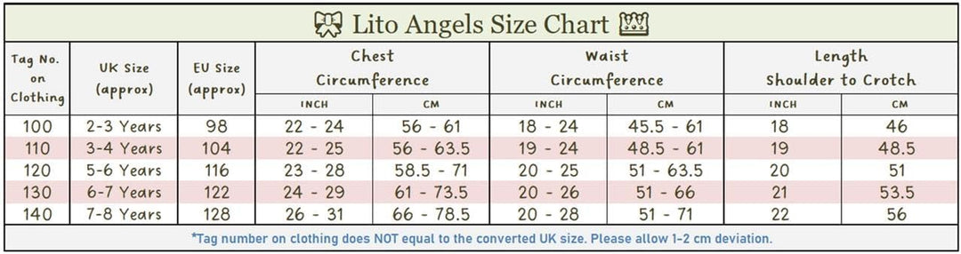 Lito Angels Prinzessin Ballettkleid Ballerina Kostüm Ballett Kleid für Kinder Mädchen, Tanzkleid Bal