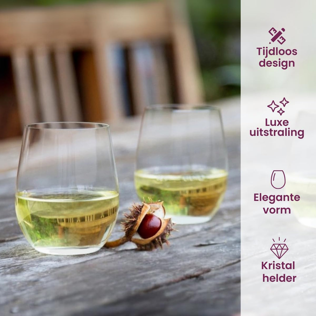 Riedel 5414/30 Glas