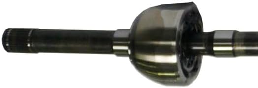 SKF VKJC 7476 Antriebswelle