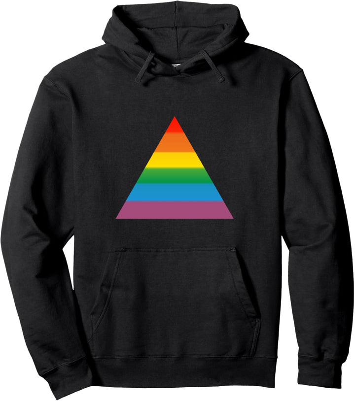 LGBT Gay Pride Schwule Lesben Bisexuelle Transgender Pullover Hoodie