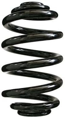 SPIDAN 85549 Fahrwerksfeder