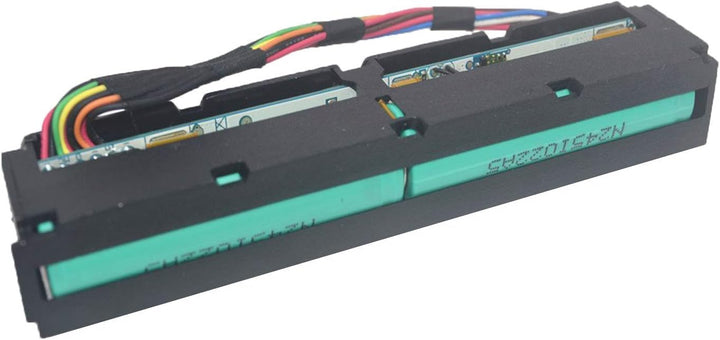 MC96 HSTNN-IS6A MC96G9 750450-001 786761-001 HSTNS-BB02 727260-002 815983-001 786761-001 Laptop Batt