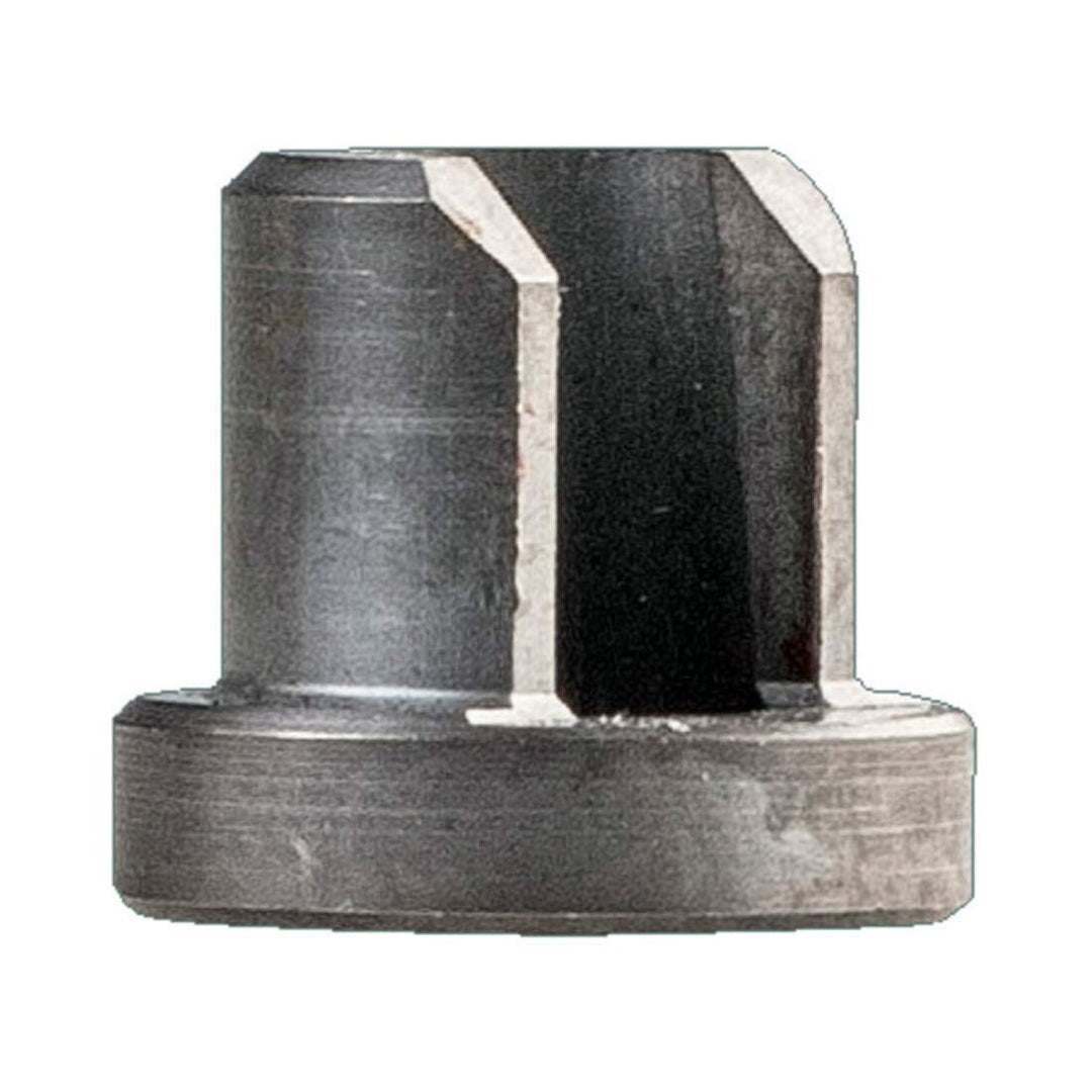 Matriz para NIV18 LTX BL 1.6 (630247000)