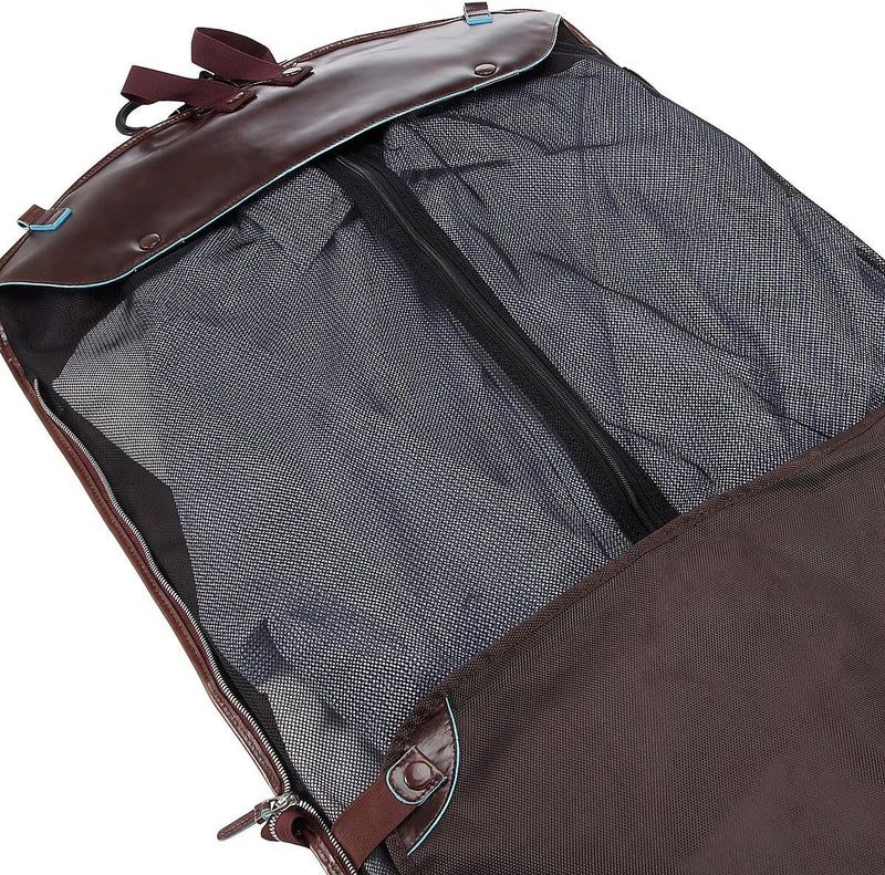 Piquadro Kleidertaschen PA1617B2 Braun