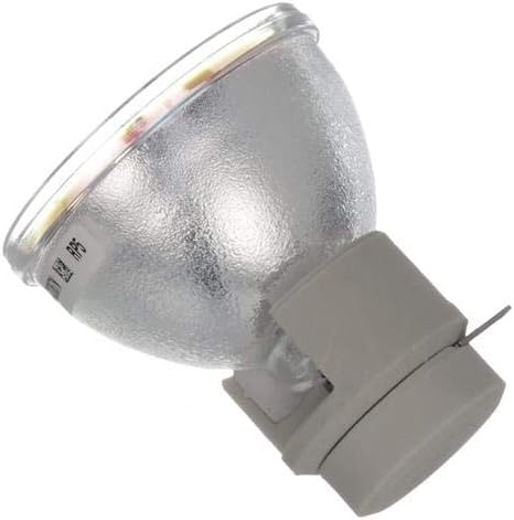 OSRAM P-VIP 180/0.8 E20.8 Lampe für Projektor