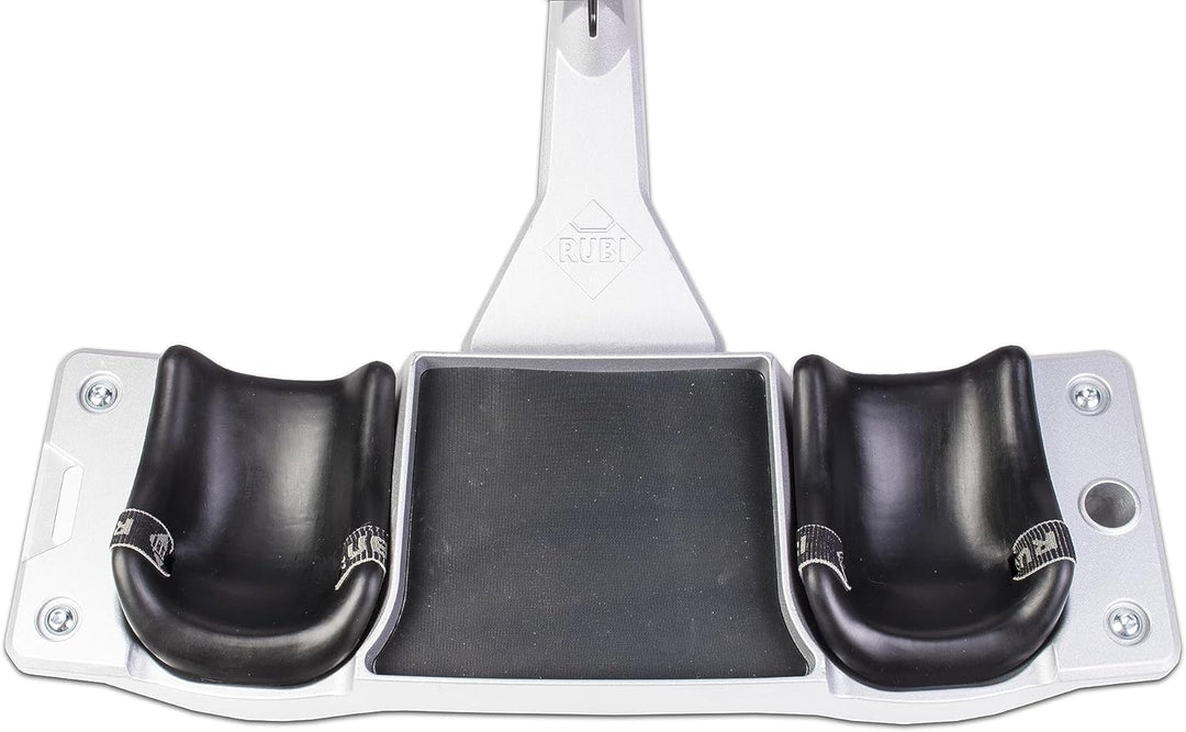 SIÈGE ERGONOMIQUE SR-1 RUBI - 81999