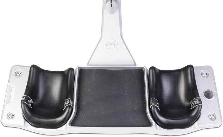 SIÈGE ERGONOMIQUE SR-1 RUBI - 81999