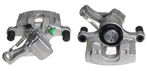 BREMBO F 59 205 Bremssättel und Zubehör